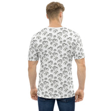 Load image into Gallery viewer, Building Blocks Men&#39;s T-shirt